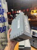 Bộ nguồn IBM 44v6477 7001241-Y000 950w