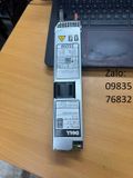 Nguồn máy server DELL R330 350W Y8Y65 D350E-S1