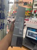 Nguồn supermicro ABLECOM Pws-902-1R 900w