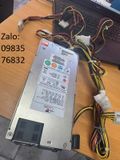 Nguồn máy tính công nghiệp P1A-6300P