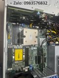 Bo mạch chủ Dell 21KCD 021KCD Dual Socket LGA3647 dành cho máy tính PowerEdge T440