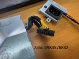 Nguồn aio 7490 H220EPA-00 02D7Wj