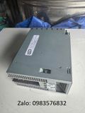 Nguồn máy tính chủ IBM EMERSON 7001241-Y000 44V5097