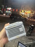 Nguồn viễn thông Rectifier VAPEL EPW30-48A