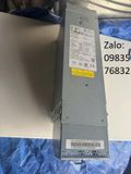 Nguồn máy tính chủ IBM Delta AHF-11DC-1600W (EL4 L35705)