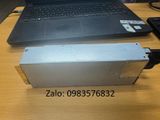 Nguồn DL360 Gen10 HSTNS-PL40-1866729-001