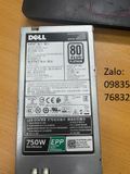 Nguồn máy server DELL R540 750w L750E-S0 KTW3M