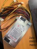 Nguồn SURE STAR model TC-1U30 300w