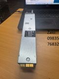 Nguồn máy server DELL R330 350W Y8Y65 D350E-S1