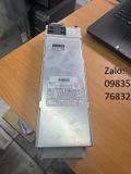 Nguồn SURE STAR model TC-400R2UP