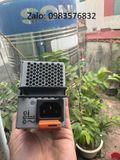 Nguồn Artesyn 700W (IBM Model: 7000967-Y000)