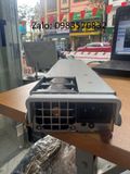 Nguồn supermicro ABLECOM Pws-902-1R 900w