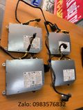 HP Elite One 800 G4 APG001 AIO 12.1V 14.88A 180W Power Supply 902815-004