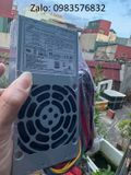 Nguồn máy tính công nghiệp FSP500-60EPN