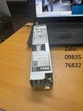Nguồn máy server DELL R330 350W Y8Y65 D350E-S1