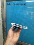 Bộ điều khiển RAID SAS PCIe 12GBs Dell PERC H330, Mã sản phẩm 099T5J