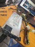 Nguồn máy tính công nghiệp P1A-6300P