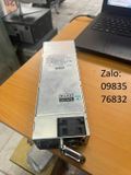 Nguồn SURE STAR model TC-400R2UP