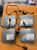 HP Elite One 800 G4 APG001 AIO 12.1V 14.88A 180W Power Supply 902815-004