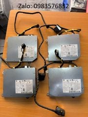 HP Elite One 800 G4 APG001 AIO 12.1V 14.88A 180W Power Supply 902815-004