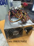 Nguồn máy tính công nghiệp eMACS PSM-5860V