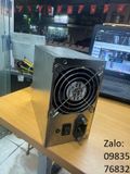 Nguồn máy tính công nghiệp eMACS PSM-5860V