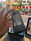 ADAPTER Máy tính công nghiệp  GP306B-240-250 HU10685-18019A
