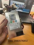 Nguồn máy tính công nghiệp P1S-5300V