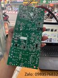 Bộ nguồn cho APD 550w NW-550B01