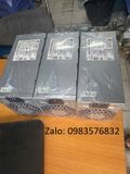 Nguồn Hp L77487-001 PA-5501-2HA 500w