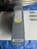 Nguồn máy tính chủ IBM Delta AHF-11DC-1600W (EL4 L35705)