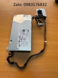 Nguồn Aio optiplex 5260 L240EPA-00