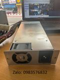 Nguồn máy tính công nghiệp P1S-5300V