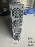Nguồn máy chủ Model PPD7003 (PHO840-30) Power Supply