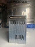Bộ Nguồn Máy Chủ Dell 1000W (D1080E-S0)