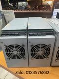 Bộ nguồn IBM 44v6477 7001241-Y000 950w