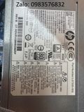 Nguồn Hp Z2 G4 Sff 310w L07305-002
