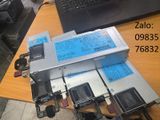 Nguồn server HP 360/380 G9 500w 720478-B21