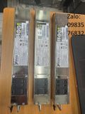 Nguồn máy tính công nghiệp YM-2451C