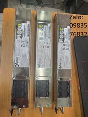 Nguồn máy tính công nghiệp YM-2451C