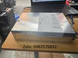 Bộ nguồn COSEL ACE900F AC9-HNFFFF-00