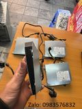 HP Elite One 800 G4 APG001 AIO 12.1V 14.88A 180W Power Supply 902815-004