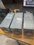 HP L77487-001 - Bộ nguồn 500W dành cho HP Z2 G5 Z2 G9 VÀ 280 G8 Pro