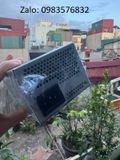 Nguồn máy tính công nghiệp FSP500-60EPN