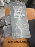 Nguồn Hp L77487-001 PA-5501-2HA 500w
