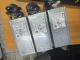 HP L77487-001 - Bộ nguồn 500W dành cho HP Z2 G5 Z2 G9 VÀ 280 G8 Pro