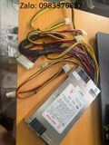 Nguồn SURE STAR model TC-1U30 300w
