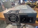 Nguồn máy tính công nghiệp P1A-6300P