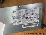 Nguồn aio 7490 H220EPA-00 02D7Wj