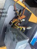 Nguồn máy server IBM X3100M4 DPS-350AB-16B  00AL201
